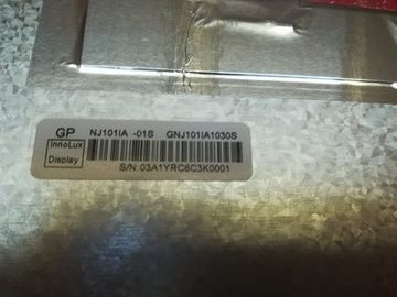 Name