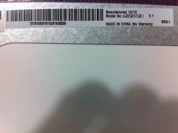 Name