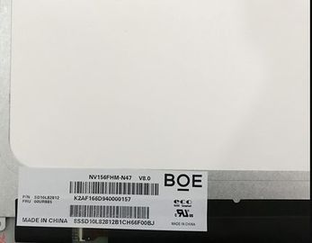 Name