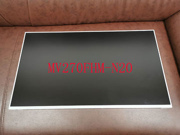 Name