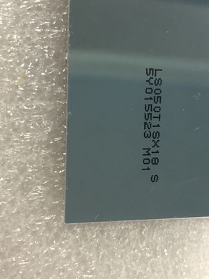Name