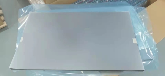 Name