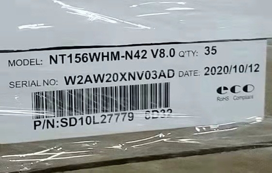 Name